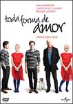 TODA FORMA DE AMOR