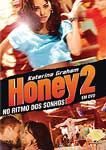 HONEY 2-NO RITMO DOS SONHOS