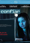 CONFIAR