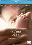 A ARVORE DA VIDA