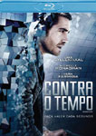 CONTRA O TEMPO