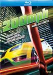 200 MPH
