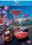 CARROS 2