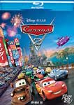 CARROS 2 3D