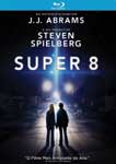 SUPER 8