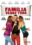 FAMILIA VENDE TUDO