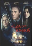 A CASA DOS SONHOS