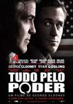 TUDO PELO PODER