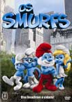 OS SMURFS