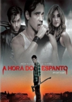 A HORA DO ESPANTO