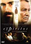 O FILME DOS ESPIRITOS