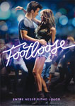 FOOTLOOSE