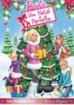 BARBIE-UM NATAL PERFEITO