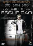 UM BRILHO NA ESCURIDAO