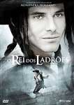 O REI DOS LADROES