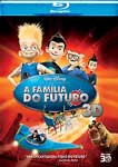 A FAMILIA DO FUTURO 3D