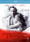ENTRE SEGREDOS E MENTIRAS