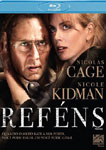 REFENS