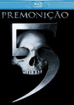 PREMONICAO 5