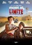 VIVENDO NO LIMITE