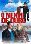O MENINO DE OURO