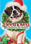 BEETHOVEN-AVENTURA DE NATAL