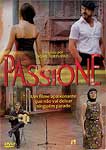 PASSIONE