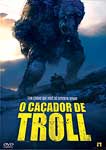 O CACADOR DE TROLL
