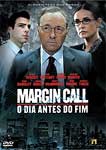 MARGIN CALL-O DIA ANTES DO FIM