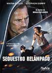 SEQUESTRO RELAMPAGO
