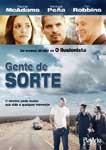 GENTE DE SORTE