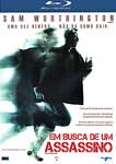 EM BUSCA DE UM ASSASSINO