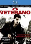 O VETERANO