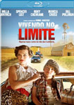 VIVENDO NO LIMITE