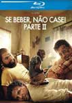 SE BEBER, NAO CASE 2