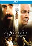 O FILME DOS ESPIRITOS