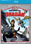 COMO TREINAR O SEU DRAGAO 2 3D