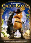 GATO DE BOTAS