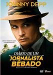 DIARIO DE UM JORNALISTA BEBADO