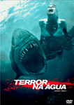 TERROR NA AGUA