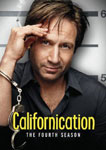 CALIFORNICATION-QUARTA TEMPORADA DISCO1