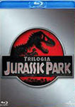 JURASSIC PARK
