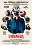 O GUARDA