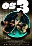 OS 3