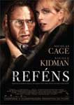 REFENS