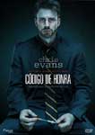 CODIGO DE HONRA