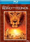 REINO DOS FELINOS