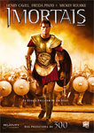 IMORTAIS