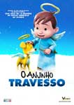 O ANJINHO TRAVESSO