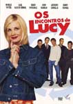 OS ENCONTROS DE LUCY